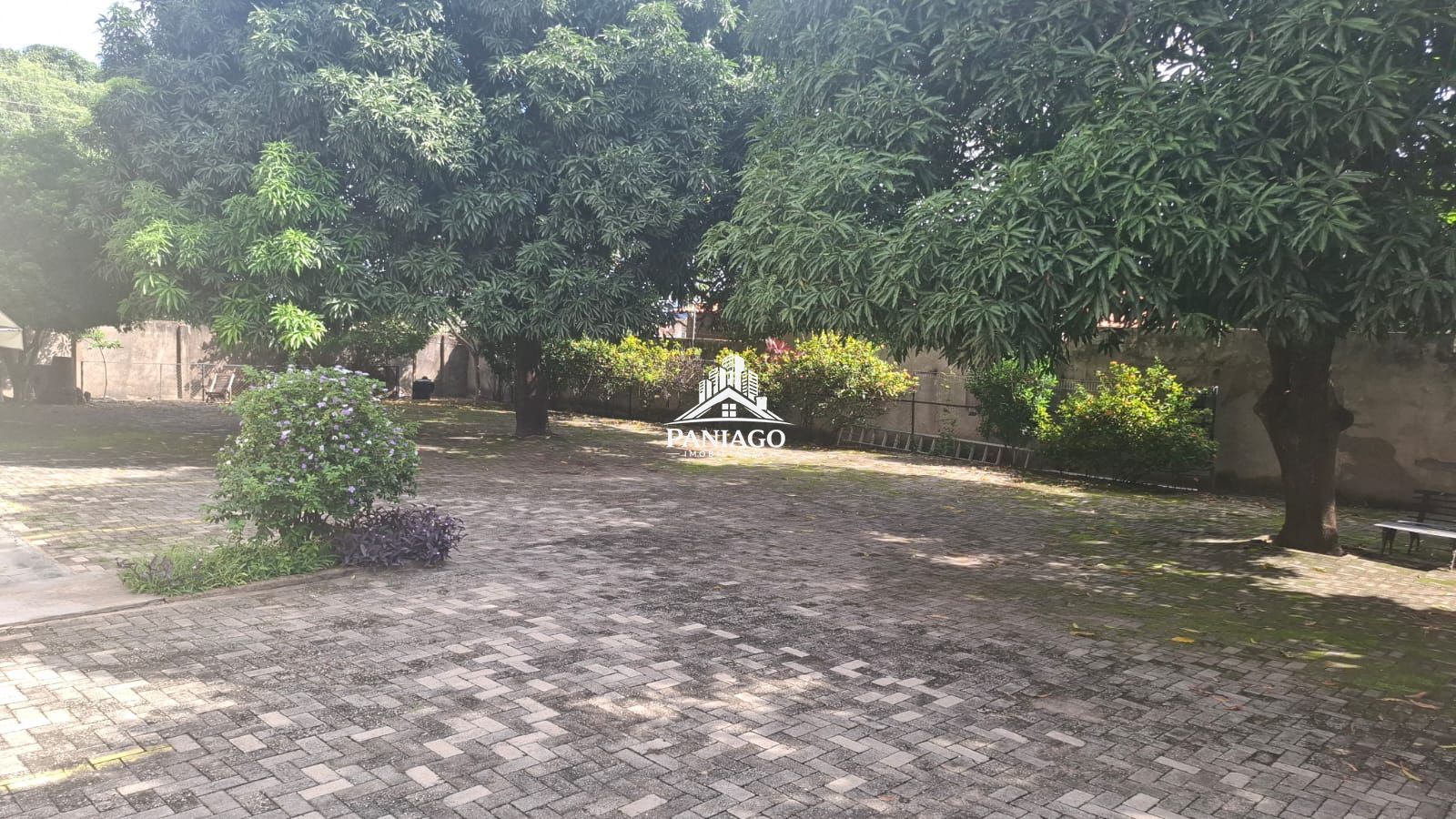 Sobrado, 3 quartos, 500 m² - Foto 16