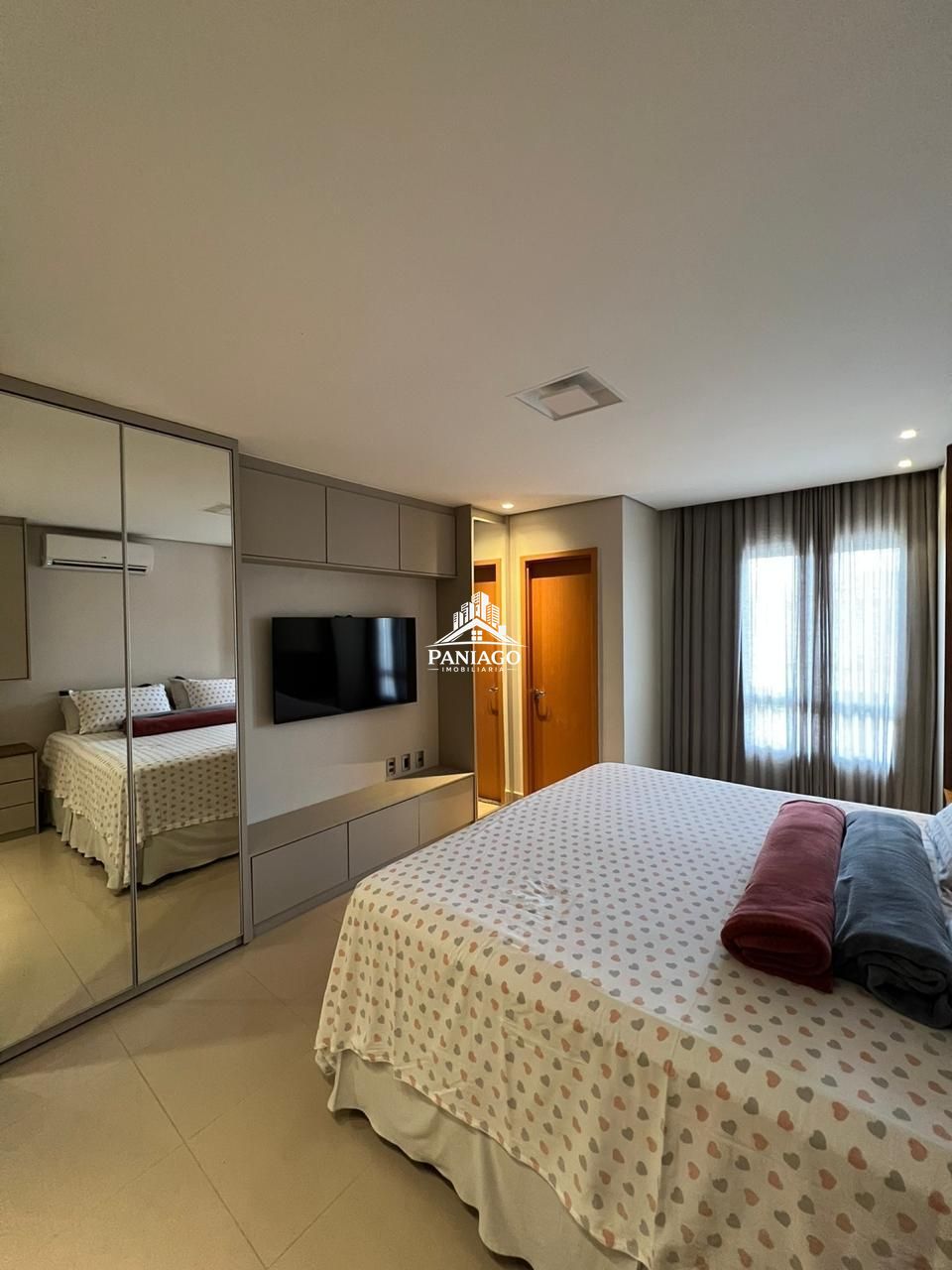 Casa, 2 quartos, 247 m² - Foto 7