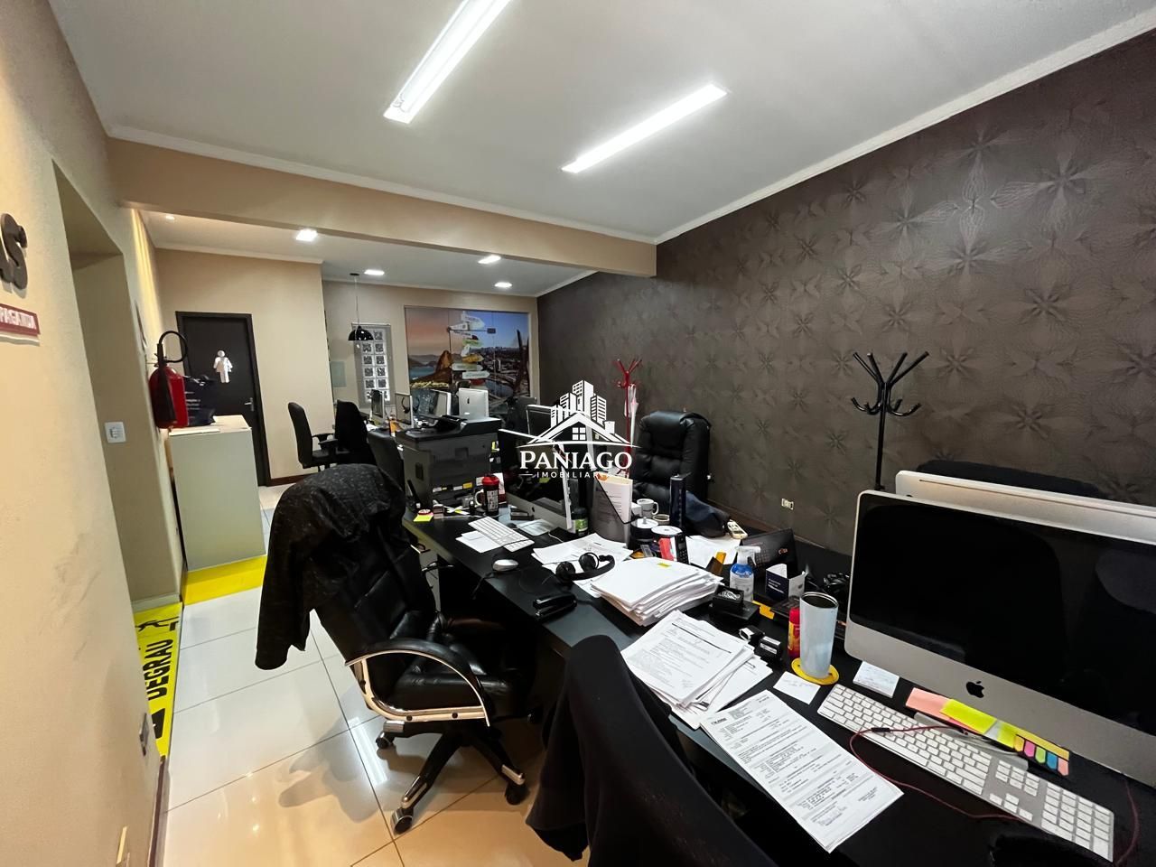 Prédio Inteiro, 650 m² - Foto 15