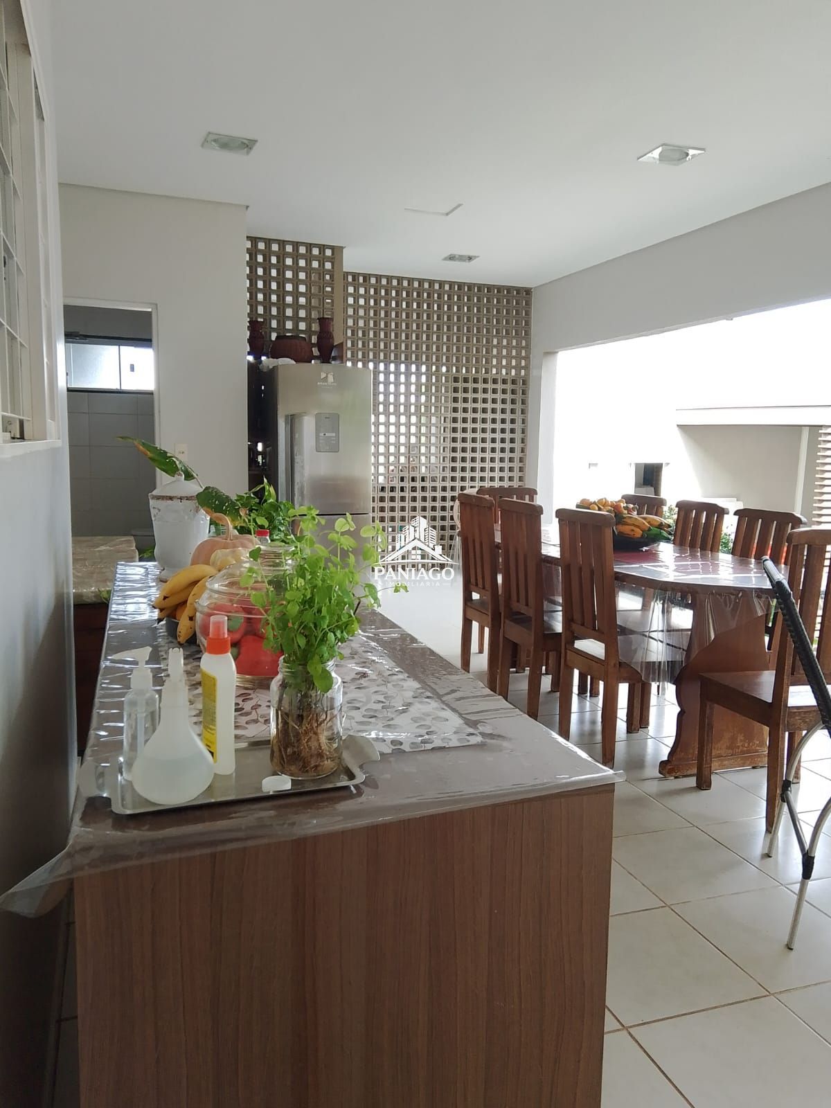 Sobrado, 3 quartos, 259 m² - Foto 29