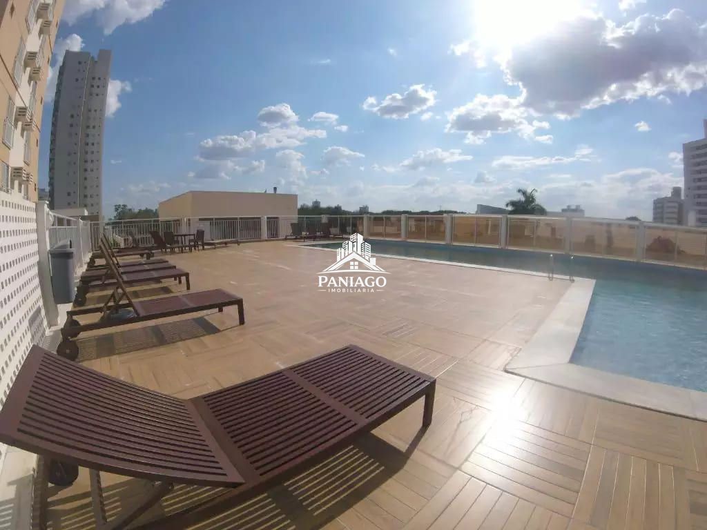 Apartamento, 3 quartos, 71 m² - Foto 4