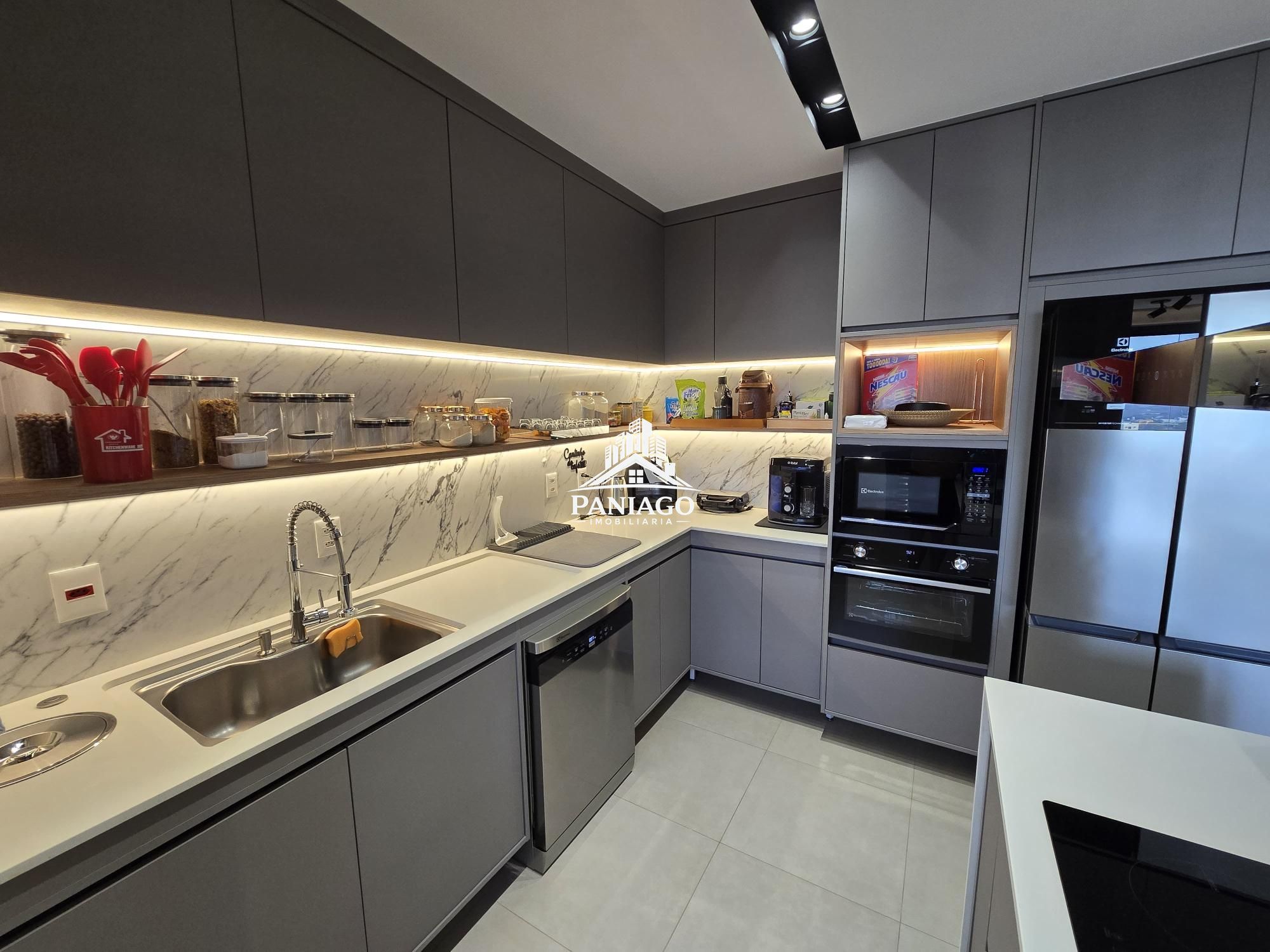 Apartamento, 2 quartos, 105 m² - Foto 14