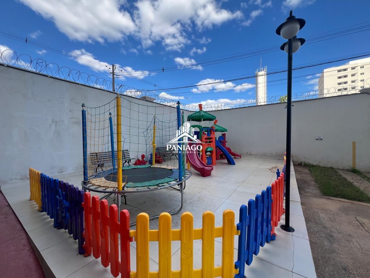 Apartamento, 2 quartos, 49 m² - Foto 22