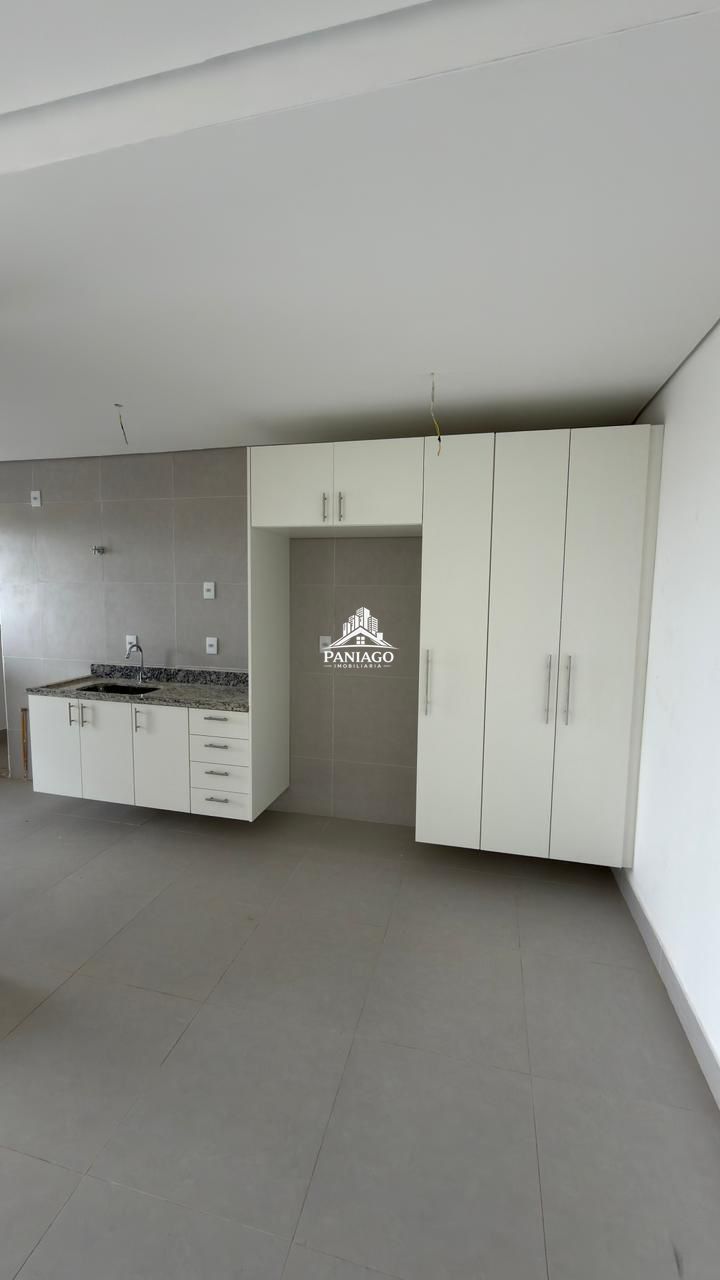 Apartamento, 3 quartos, 1114 m² - Foto 15
