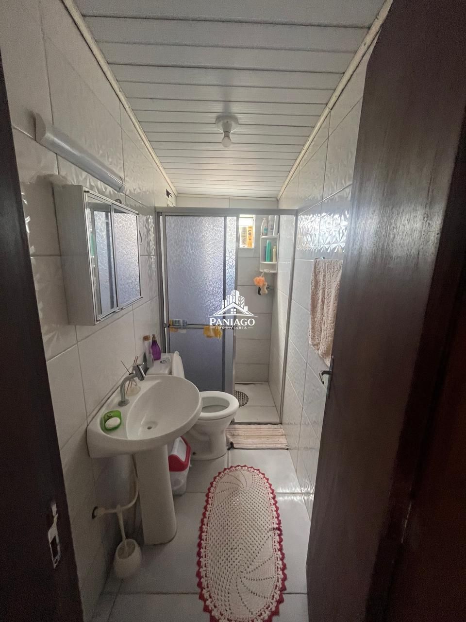 Casa à Venda em Chapada dos Guimarães 456 m² - Bairro São Sebastião - foto 15
