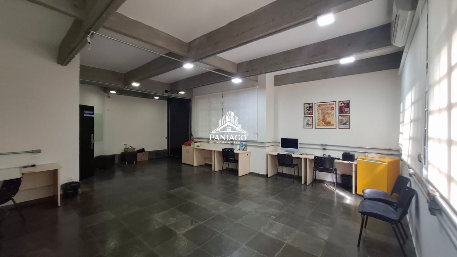Sobrado, 3 quartos, 500 m² - Foto 7
