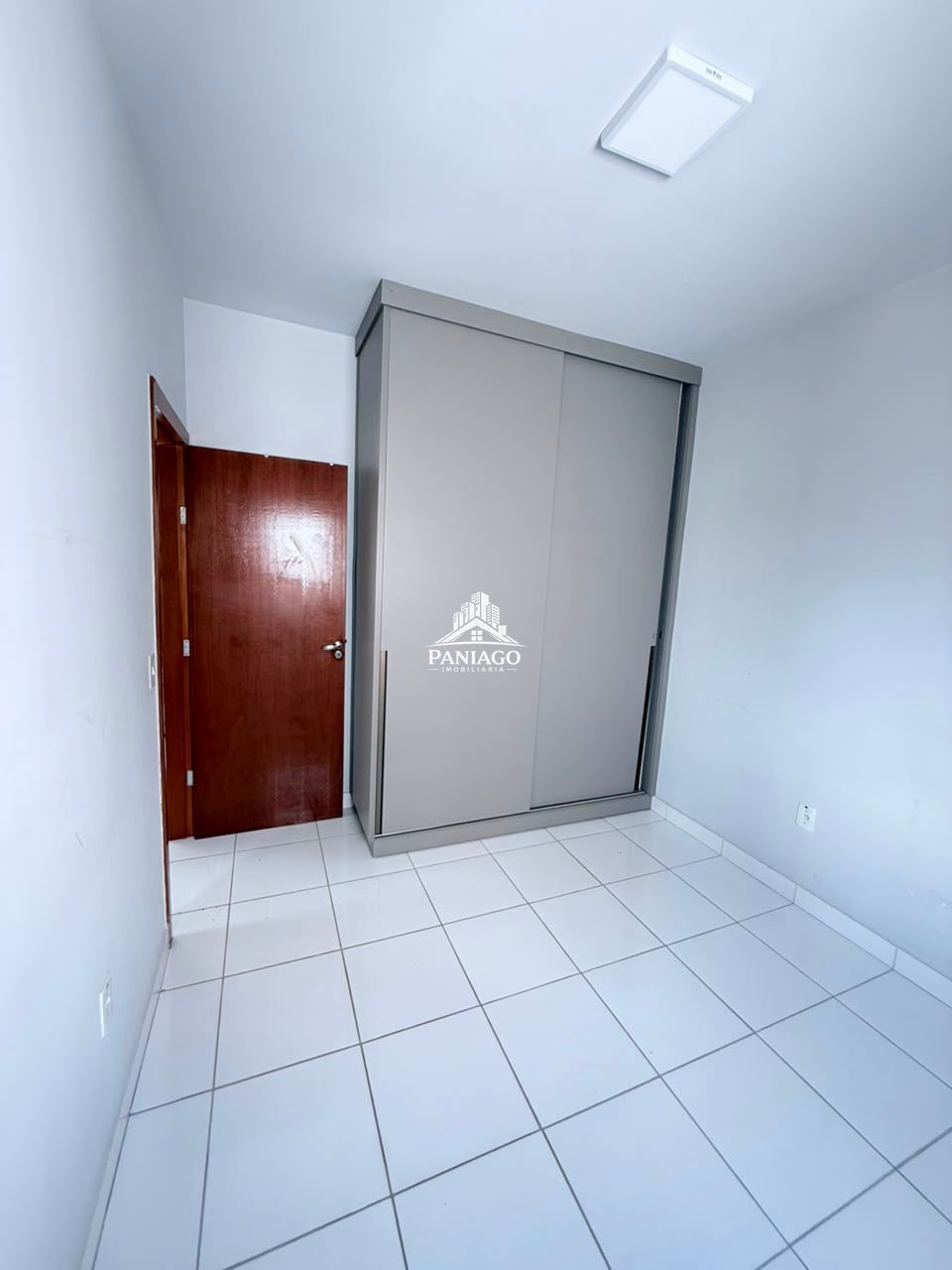 Apartamento, 2 quartos, 51 m² - Foto 25