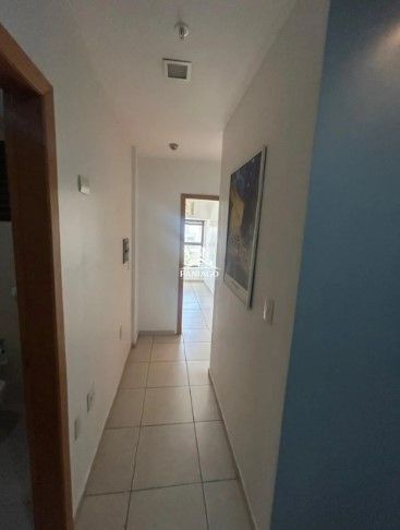 Sala-Conjunto, 53 m² - Foto 5
