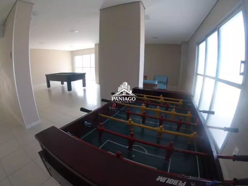 Apartamento, 3 quartos, 71 m² - Foto 7