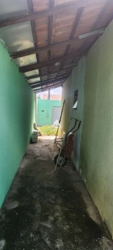 Casa, 3 quartos, 200 m² - Foto 11