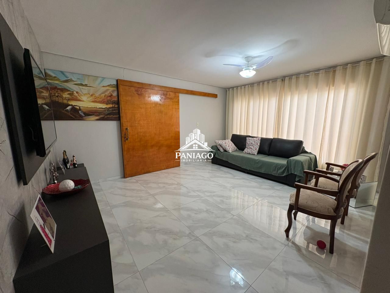 Prédio Inteiro, 490 m² - Foto 3
