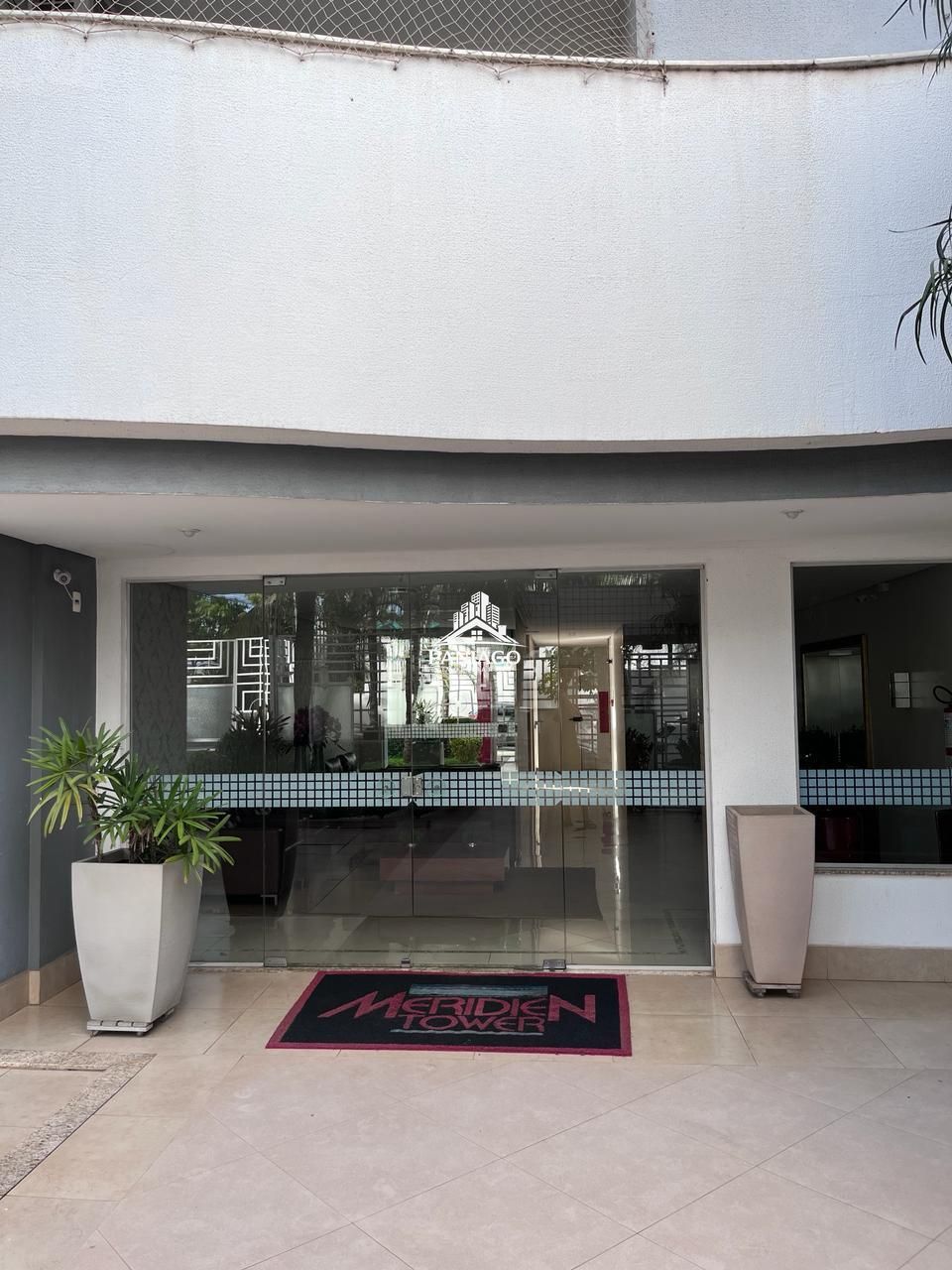 Apartamento, 3 quartos, 135 m² - Foto 2