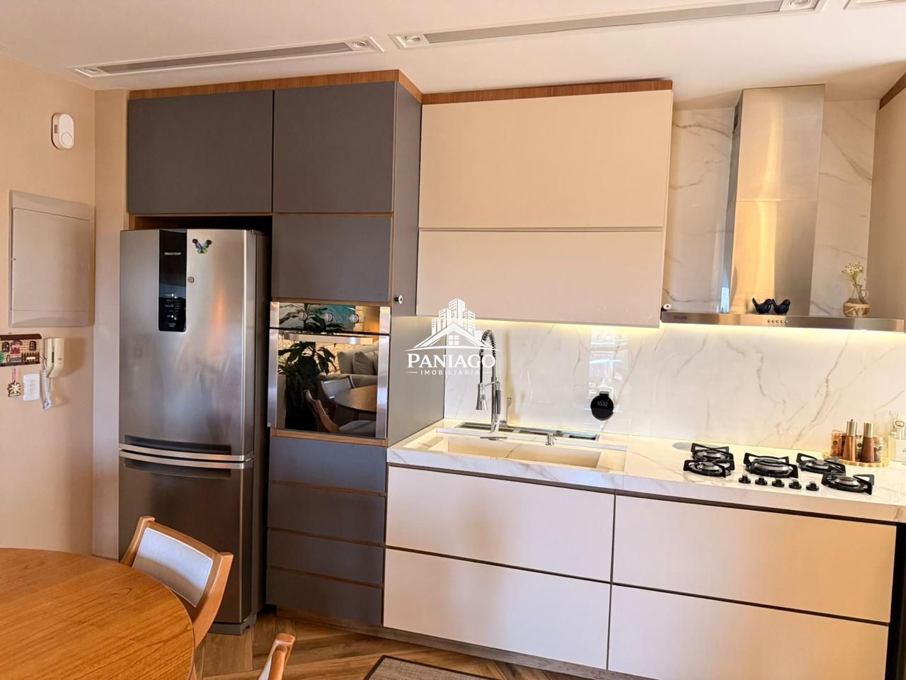 Apartamento, 3 quartos, 100 m² - Foto 32