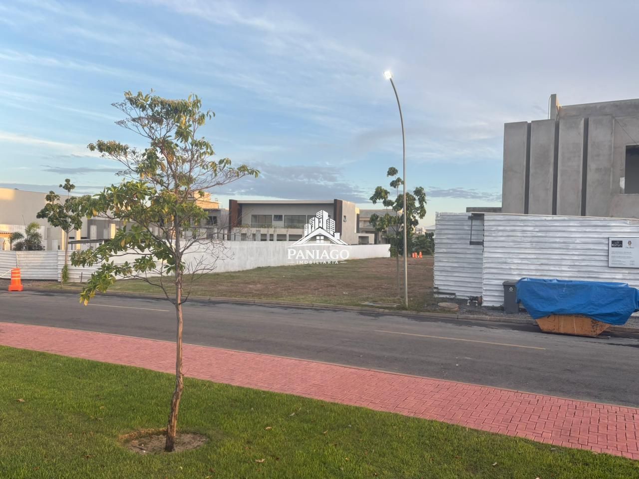 Terreno, 720 m² - Foto 24