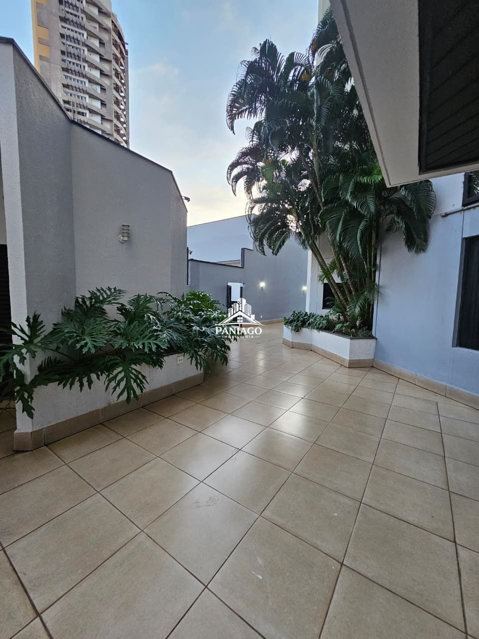 Apartamento, 3 quartos, 260 m² - Foto 30