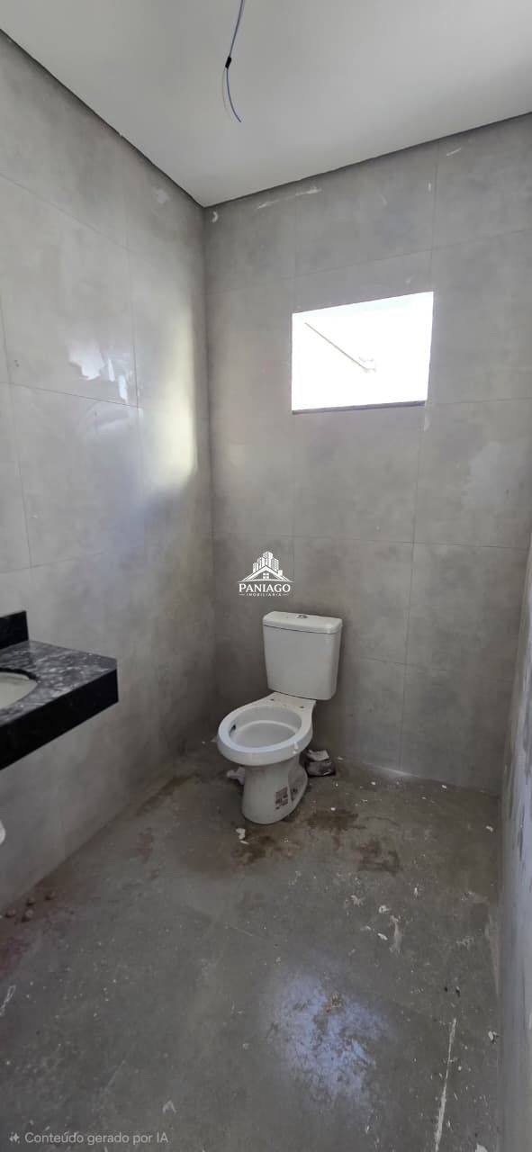 Sala-Conjunto, 80 m² - Foto 3