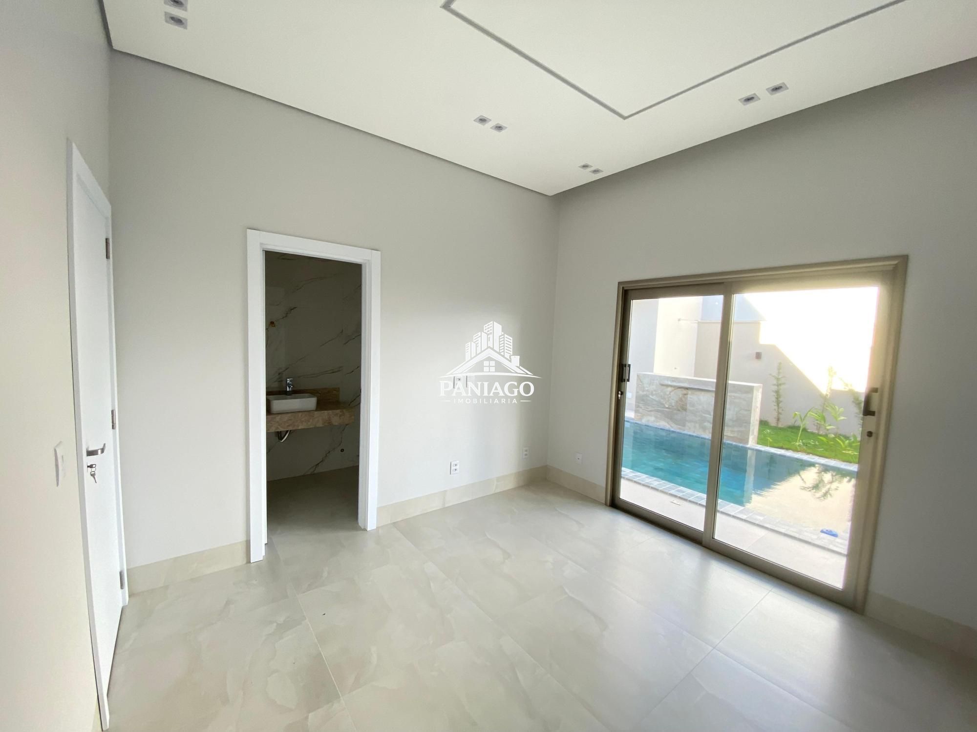 Casa, 3 quartos, 225 m² - Foto 20