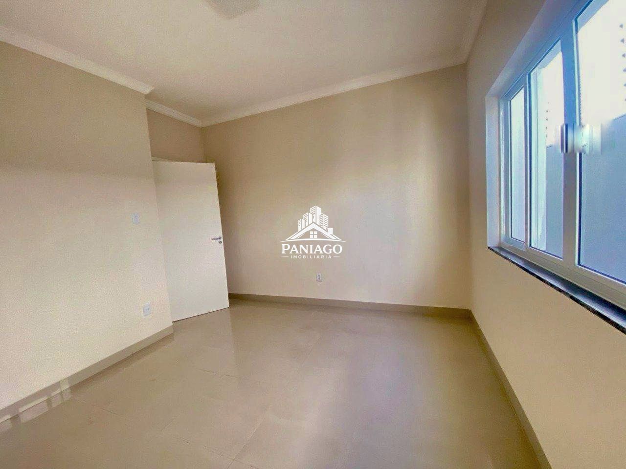 Casa, 3 quartos, 216 m² - Foto 11