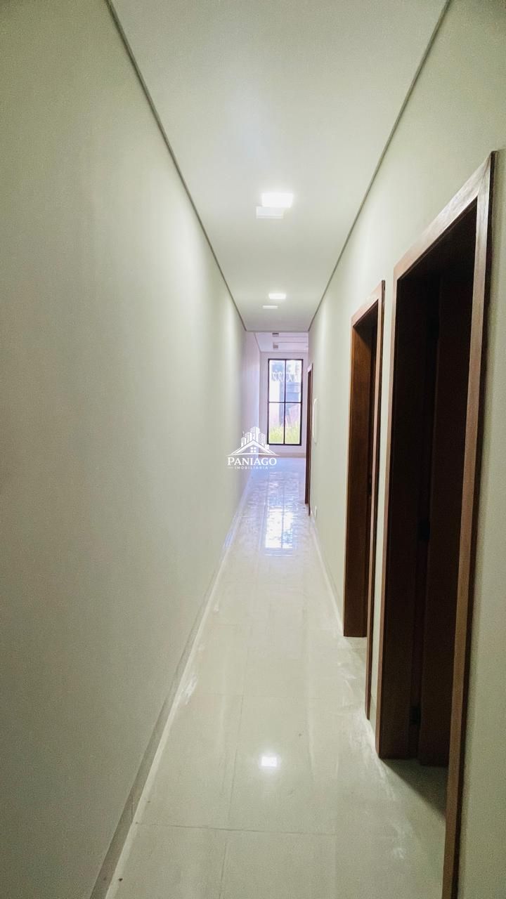 Casa, 3 quartos, 104 m² - Foto 5