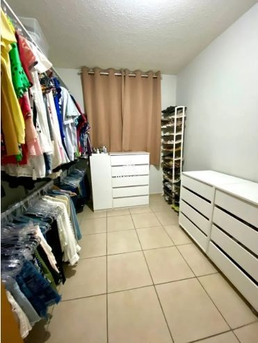 Apartamento, 2 quartos, 45 m² - Foto 6