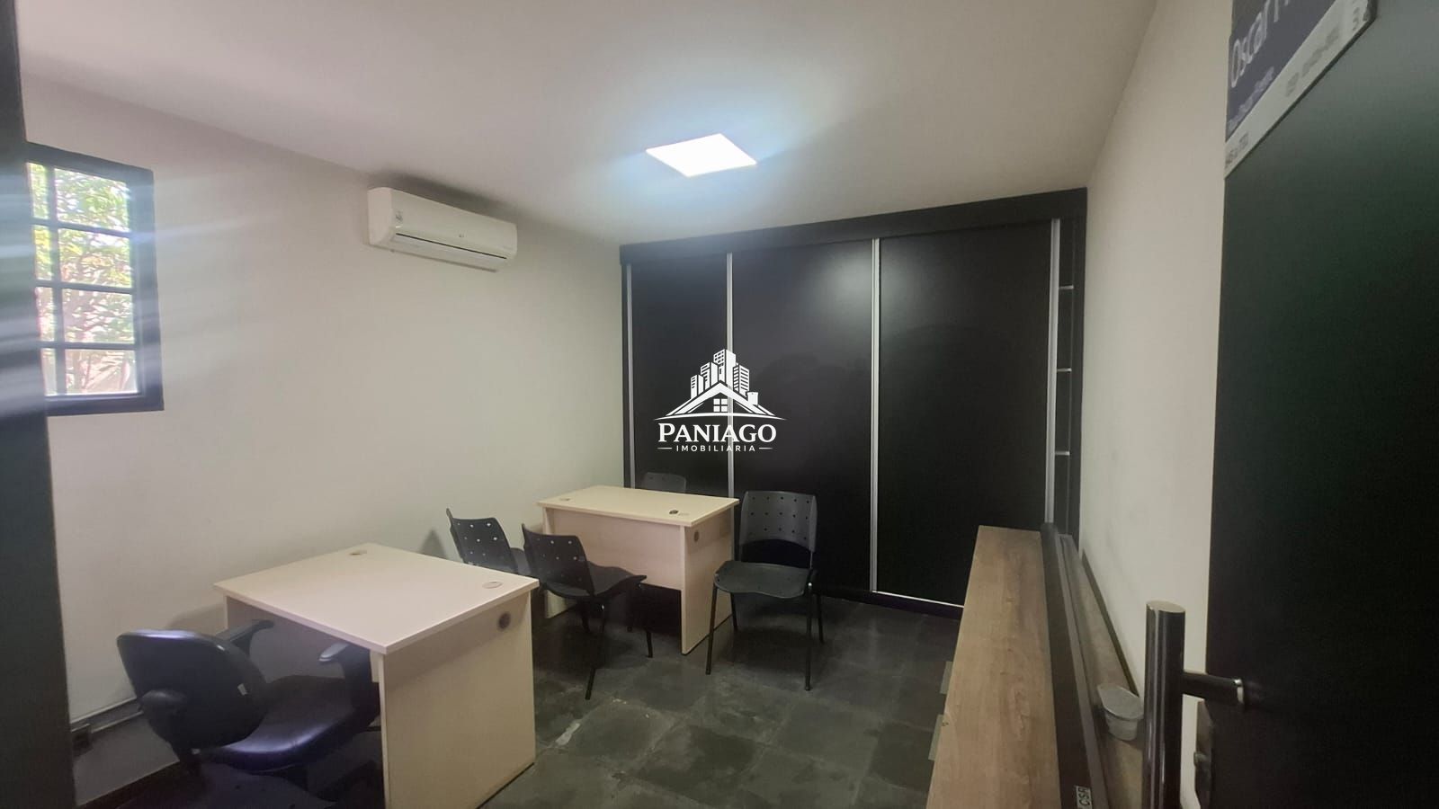 Sobrado, 3 quartos, 500 m² - Foto 36