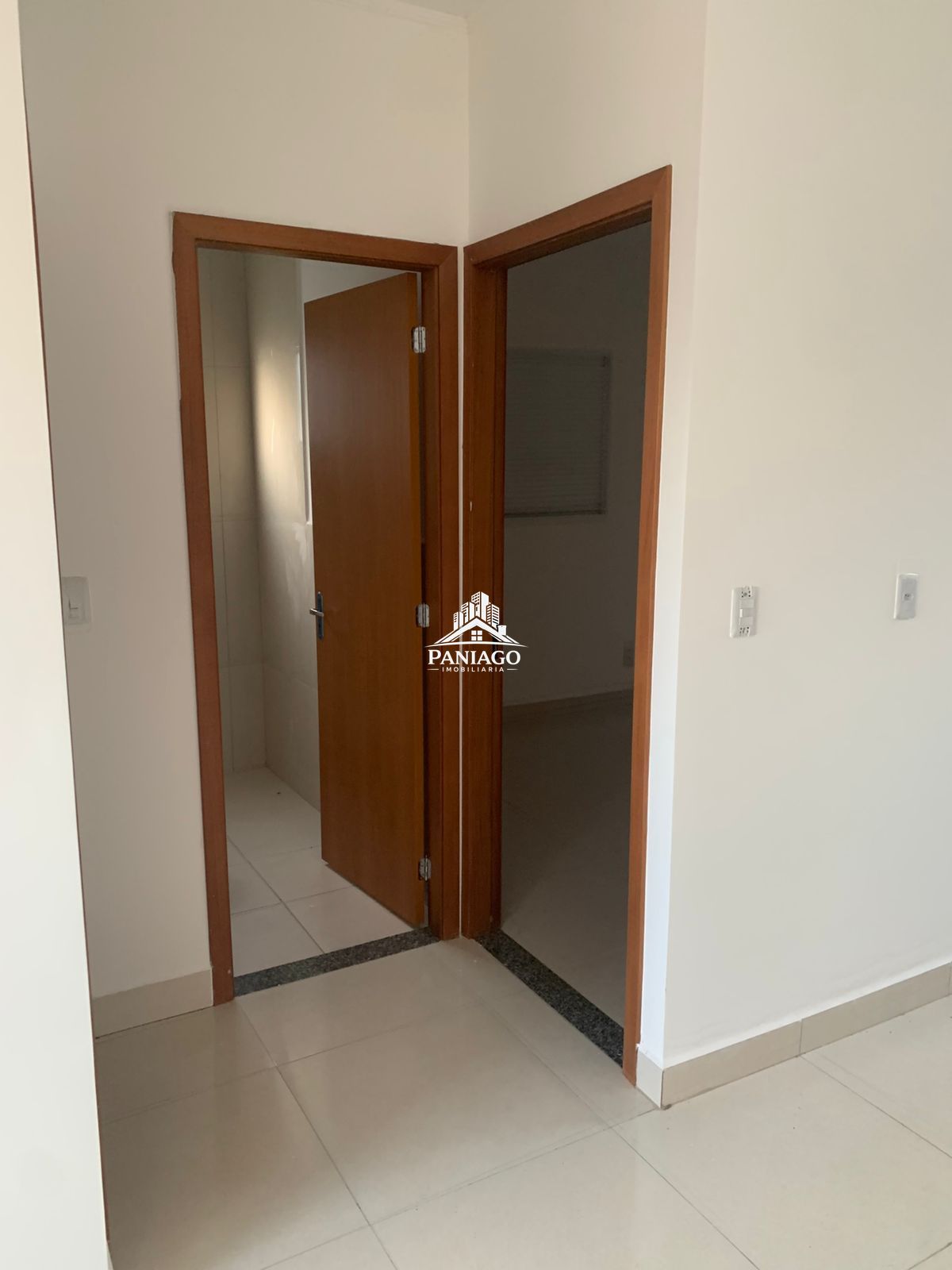 Casa de Condomínio, 2 quartos - Foto 6