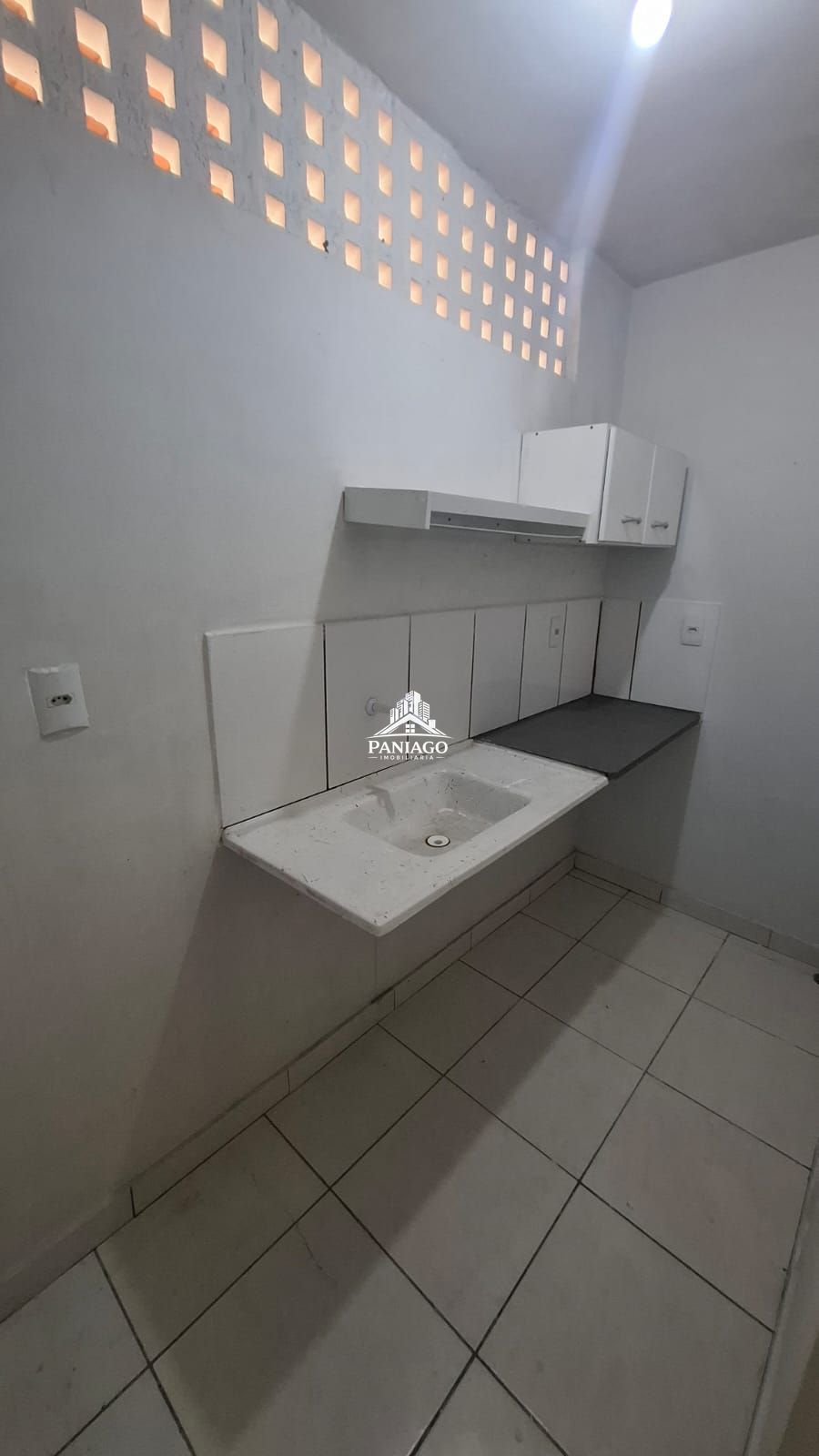 Sala-Conjunto, 50 m² - Foto 5