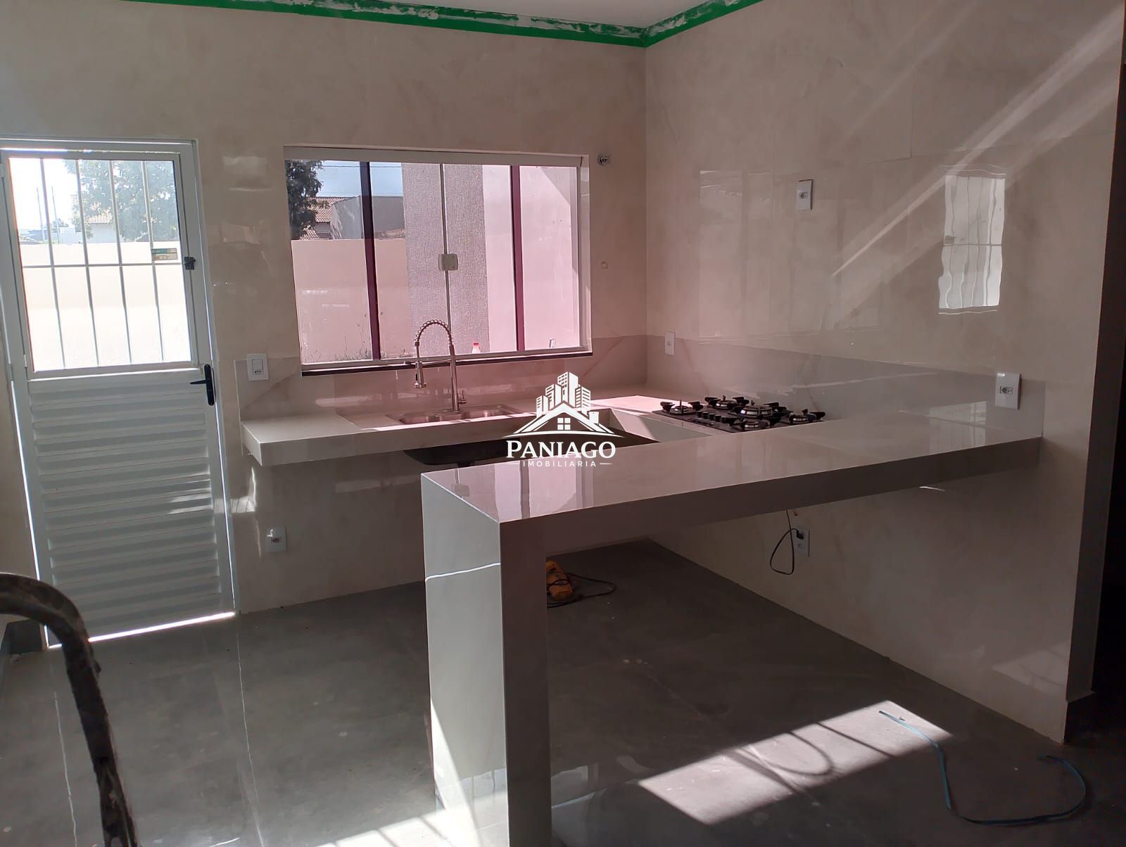 Casa, 3 quartos, 109 m² - Foto 12