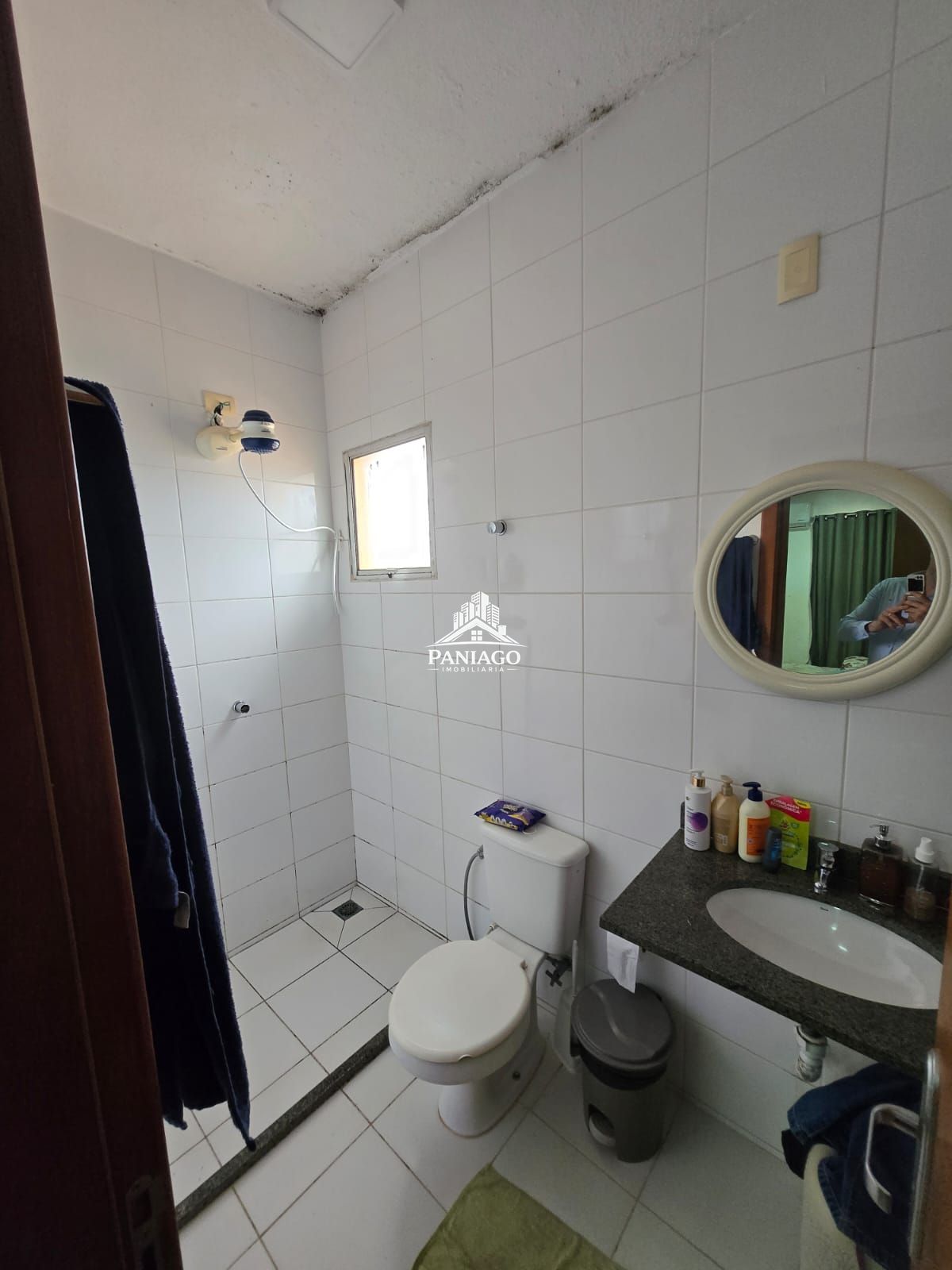 Sobrado, 3 quartos, 155 m² - Foto 16