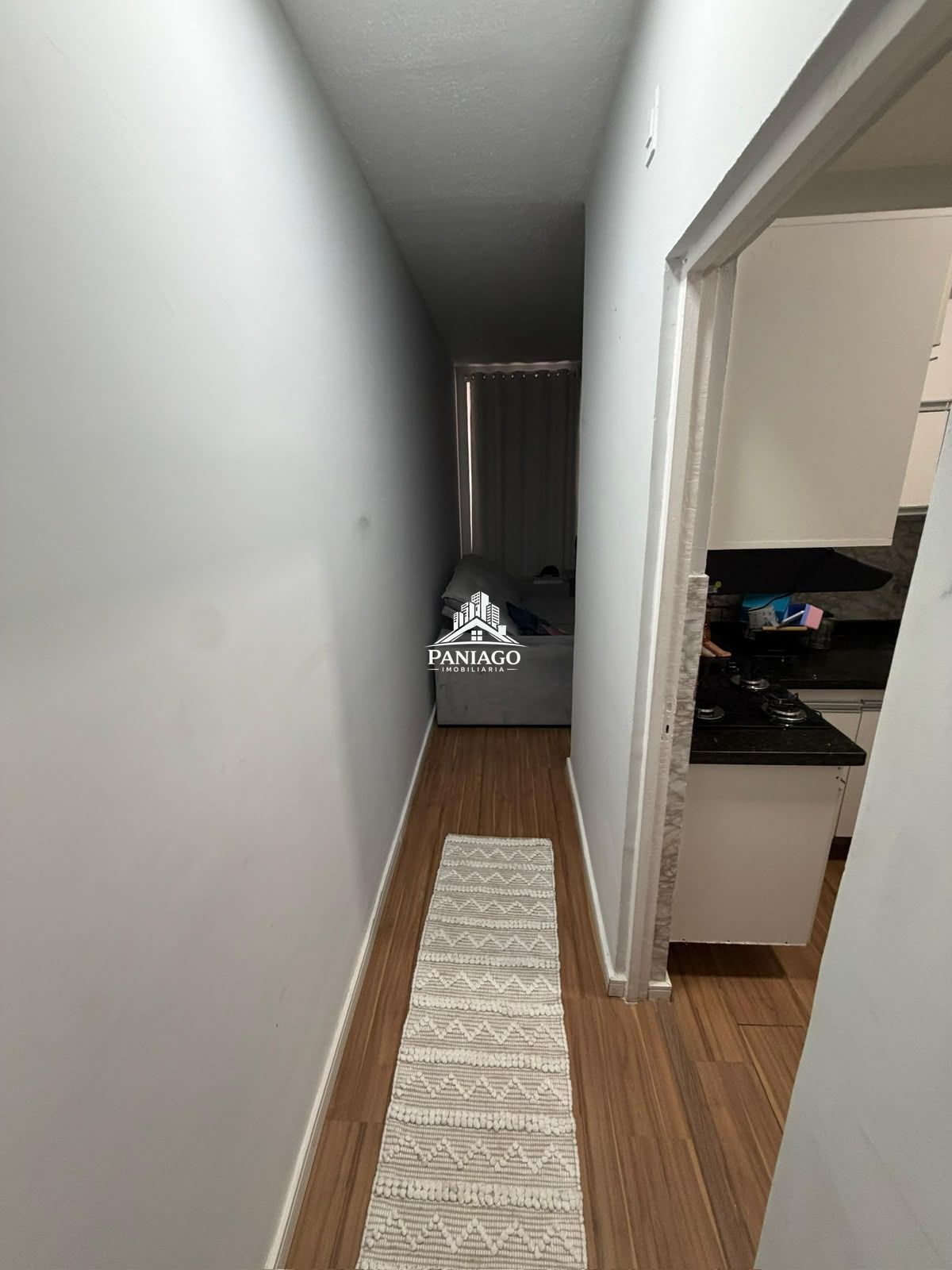 Apartamento, 1 quarto, 47 m² - Foto 13