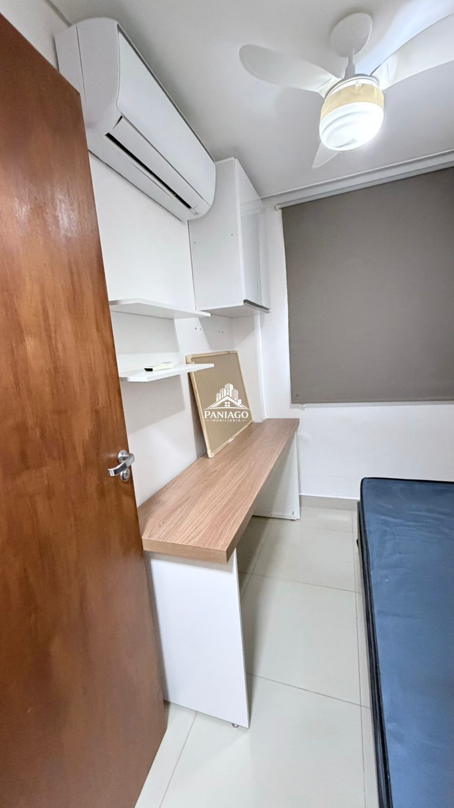 Apartamento, 3 quartos, 70 m² - Foto 11