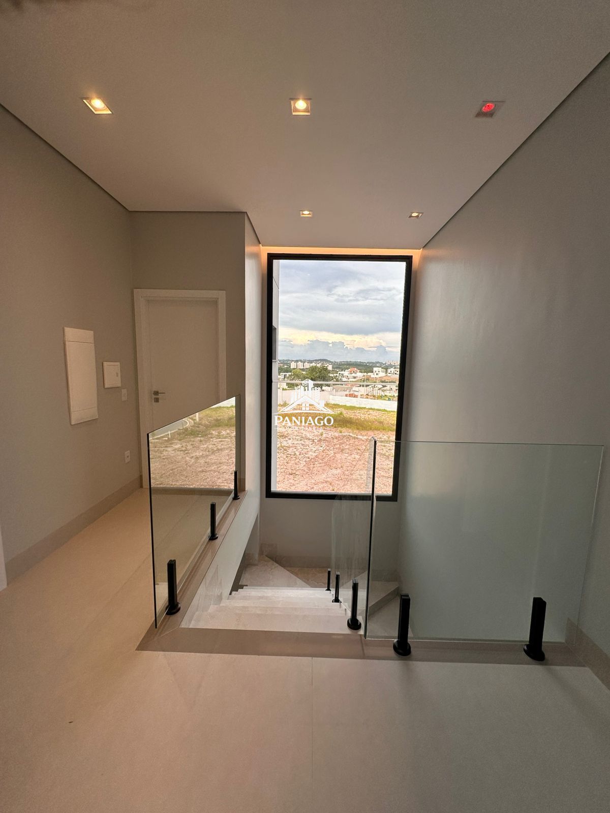 Casa, 3 quartos, 213 m² - Foto 18
