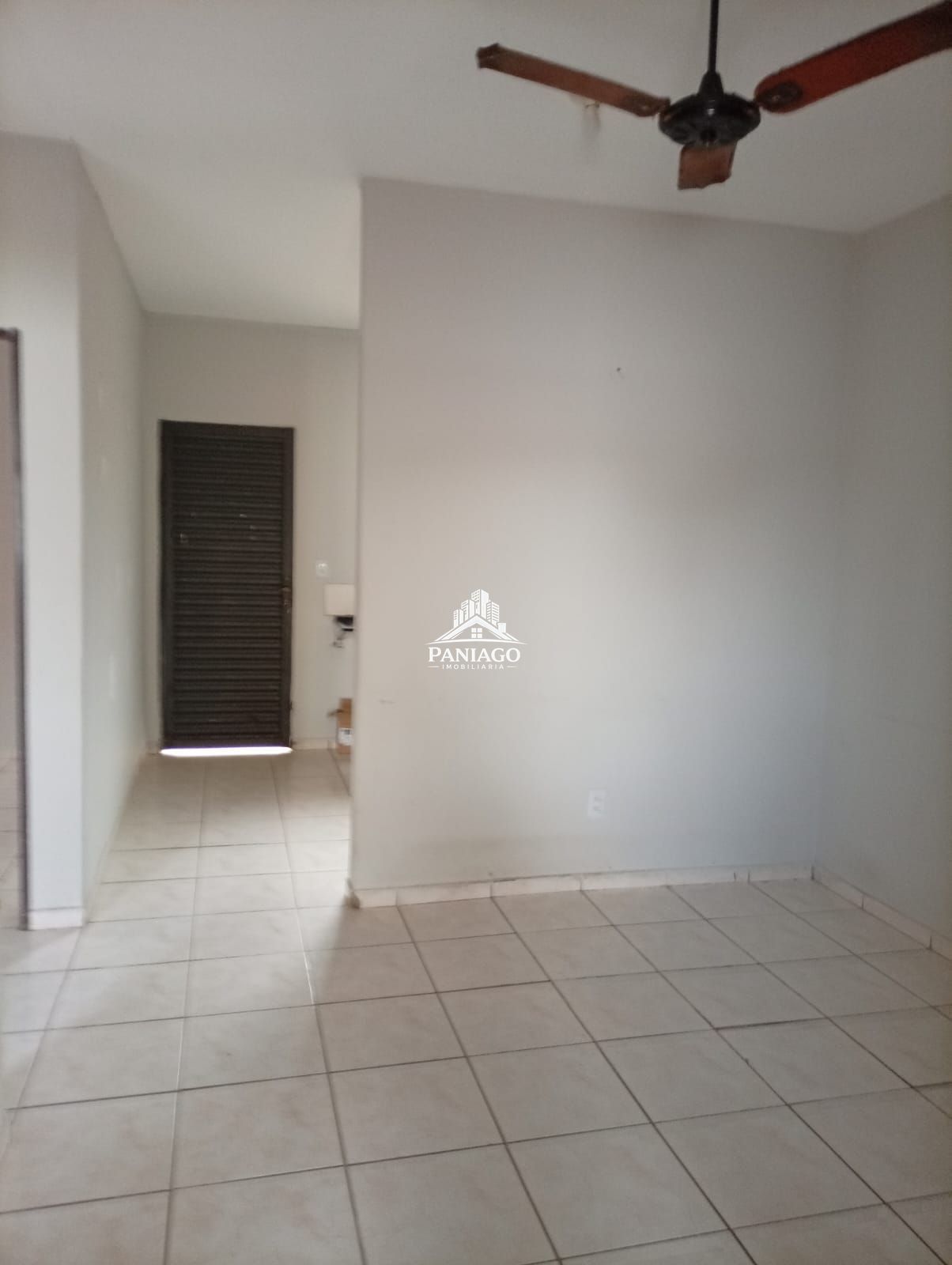 Casa, 2 quartos, 70 m² - Foto 2