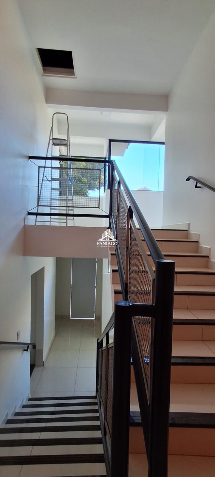 Prédio Inteiro, 402 m² - Foto 4