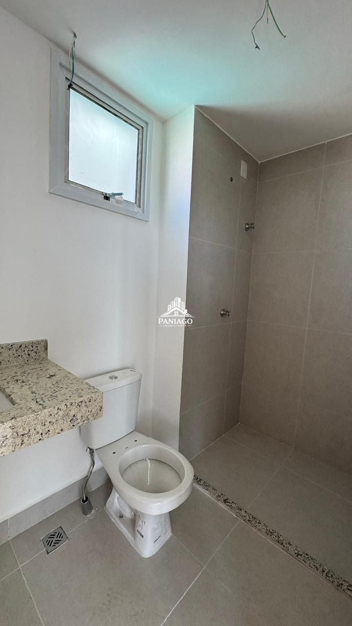 Apartamento, 3 quartos, 171 m² - Foto 20