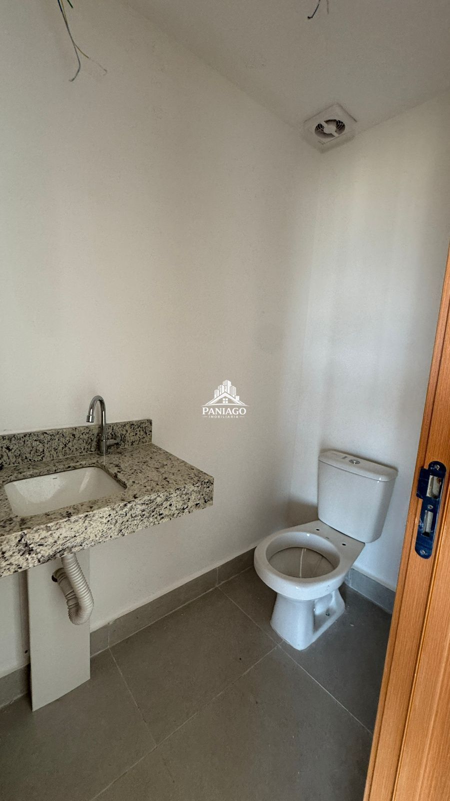 Apartamento, 3 quartos, 138 m² - Foto 13