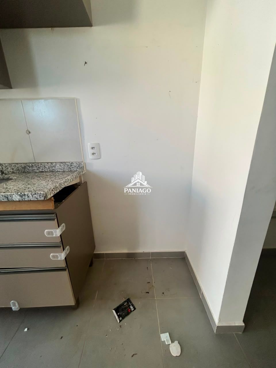 Apartamento, 3 quartos, 84 m² - Foto 9