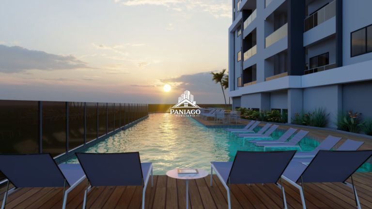 Apartamento, 3 quartos, 165 m² - Foto 4