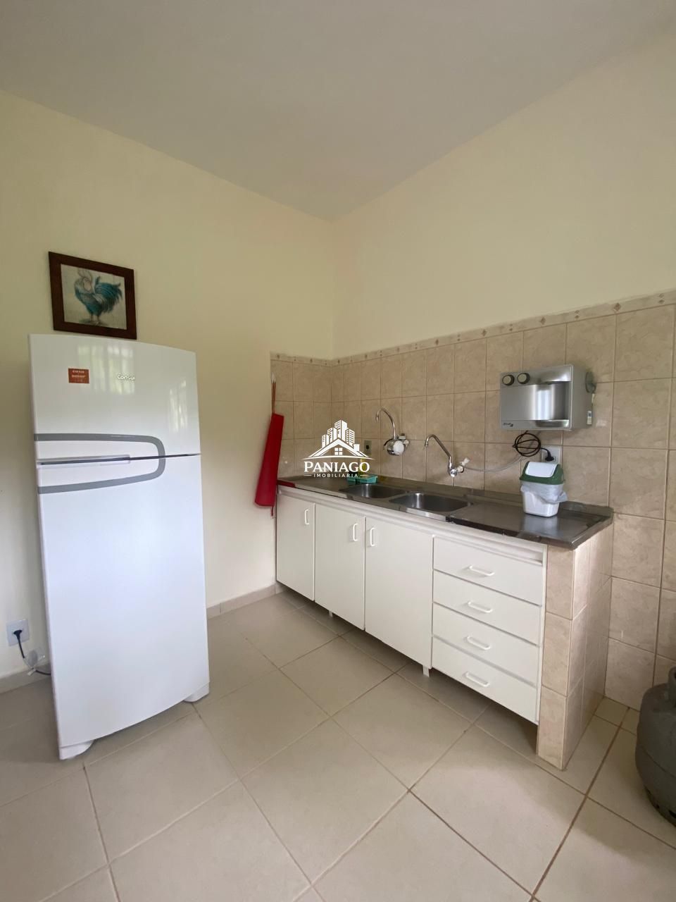 Casa, 3 quartos, 225 m² - Foto 35