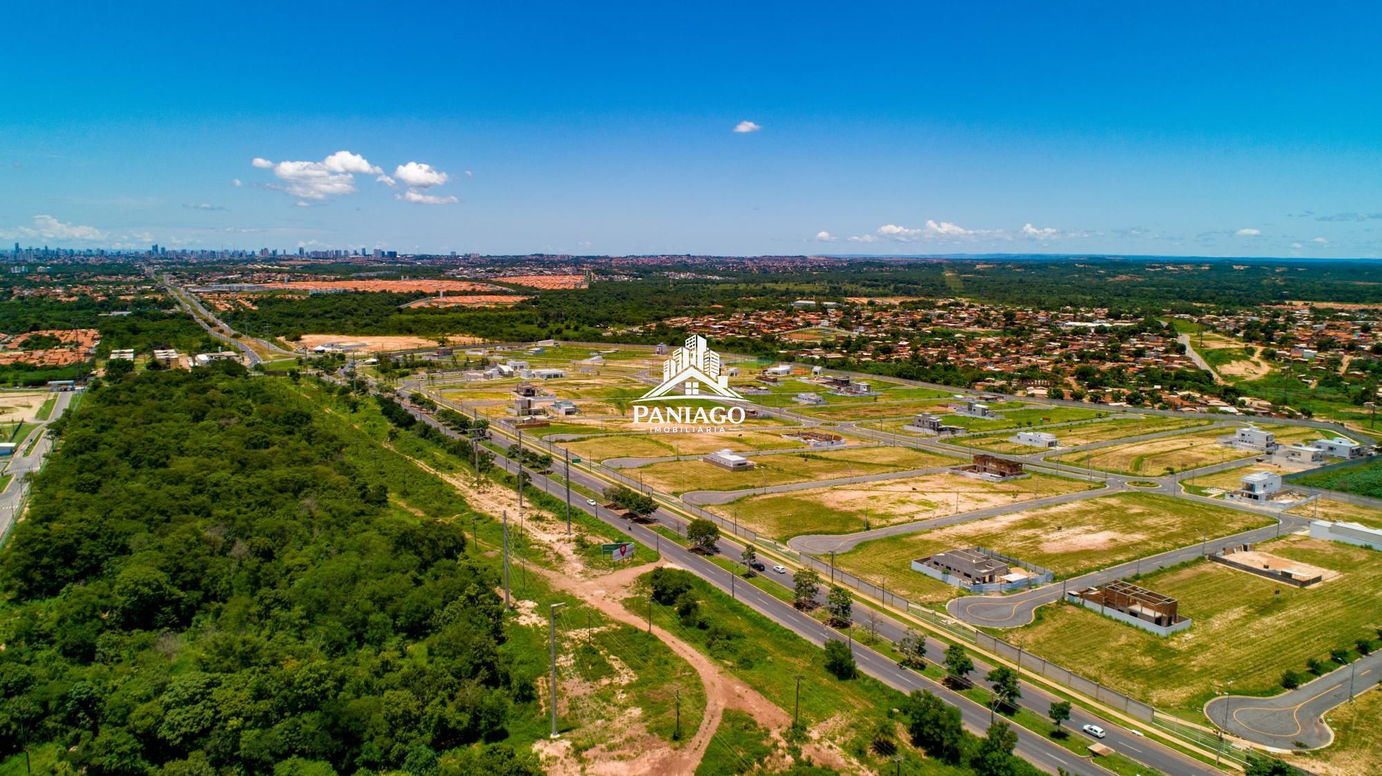 Loteamento e Condomínio, 270 m² - Foto 3