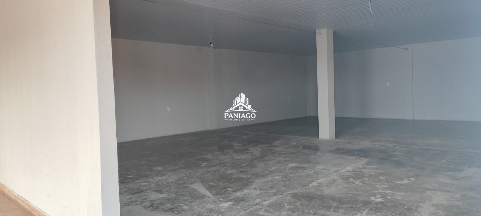 Depósito-Galpão, 352 m² - Foto 10
