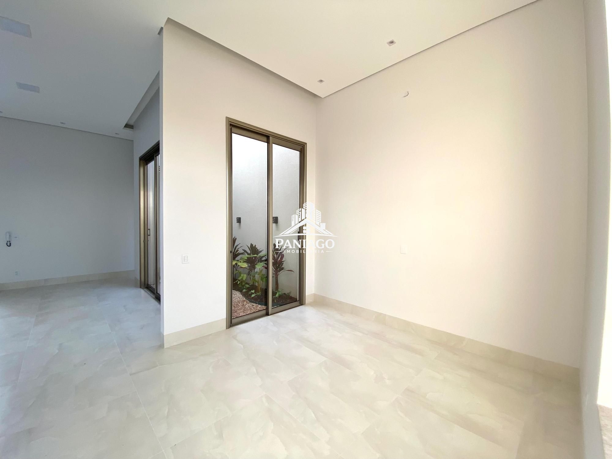 Casa, 3 quartos, 225 m² - Foto 5