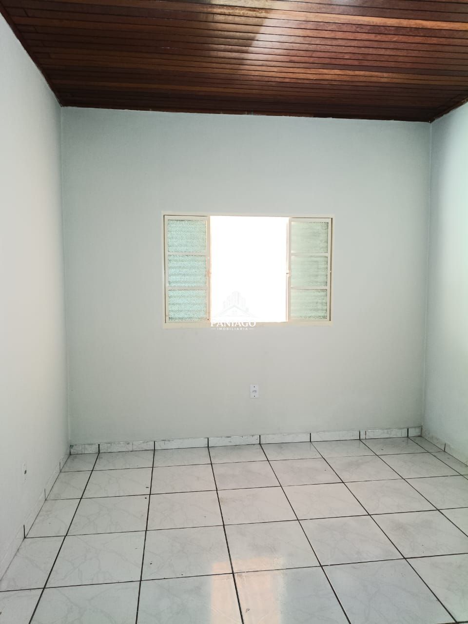 Casa, 2 quartos, 134 m² - Foto 12