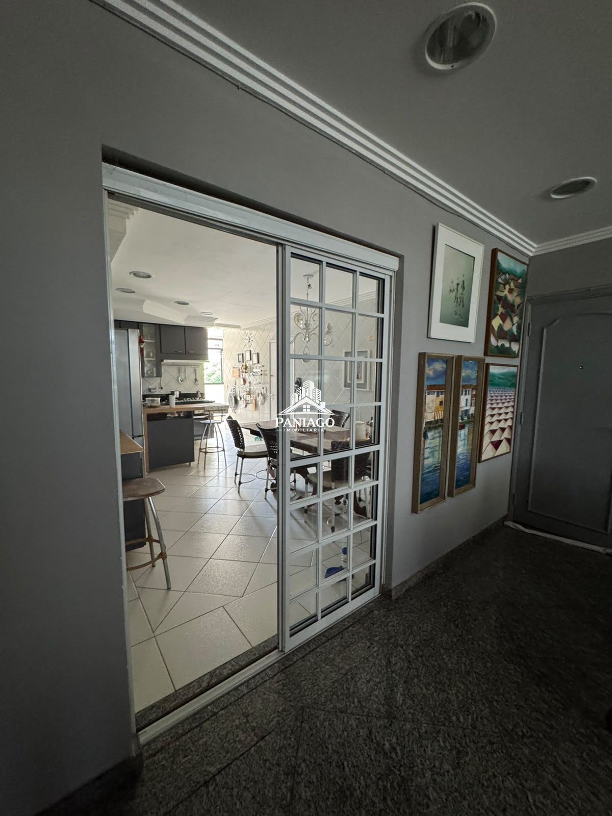 Apartamento, 3 quartos, 164 m² - Foto 13