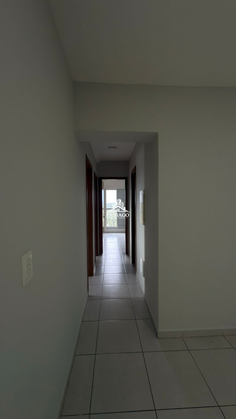 Apartamento, 3 quartos, 72 m² - Foto 10