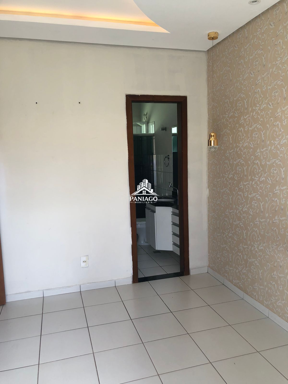 Apartamento, 3 quartos, 114 m² - Foto 12