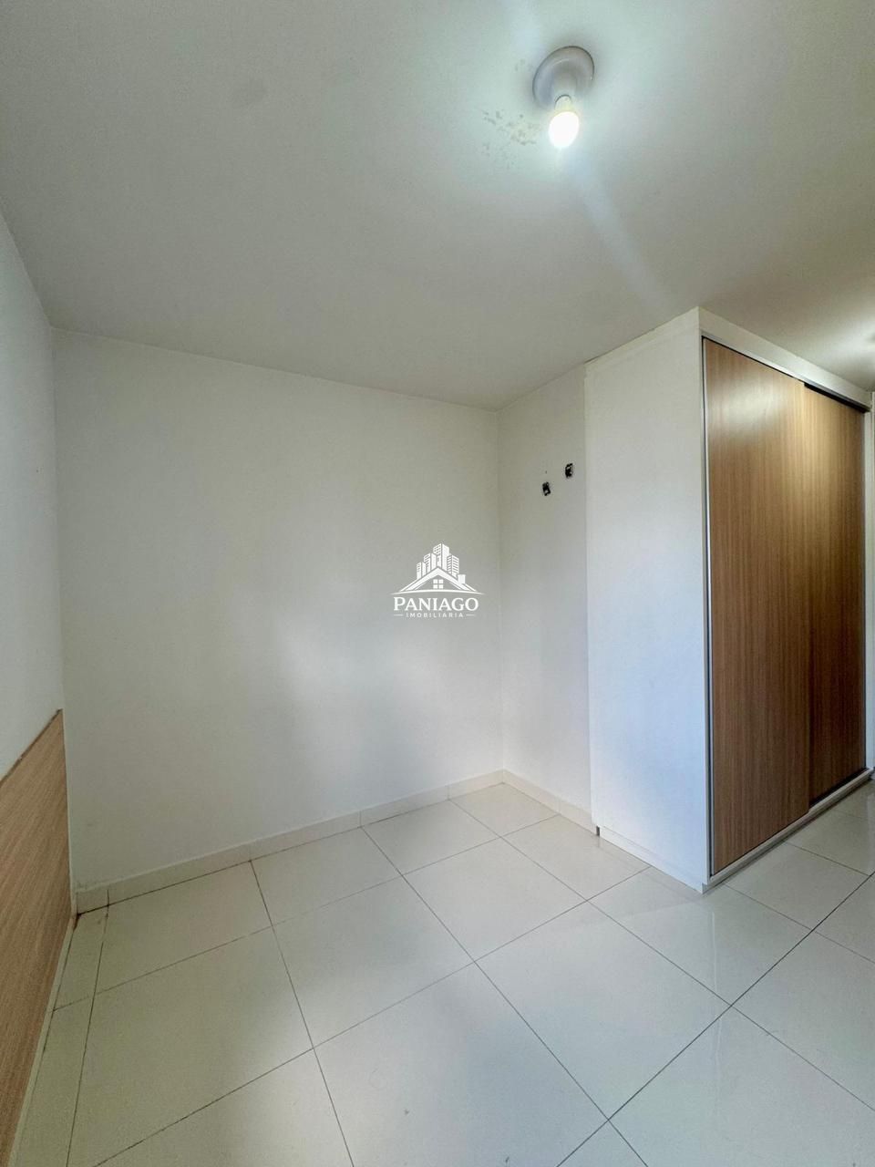 Casa, 2 quartos, 90 m² - Foto 17