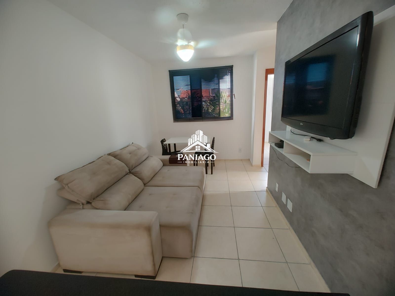 Apartamento, 2 quartos, 45 m² - Foto 13