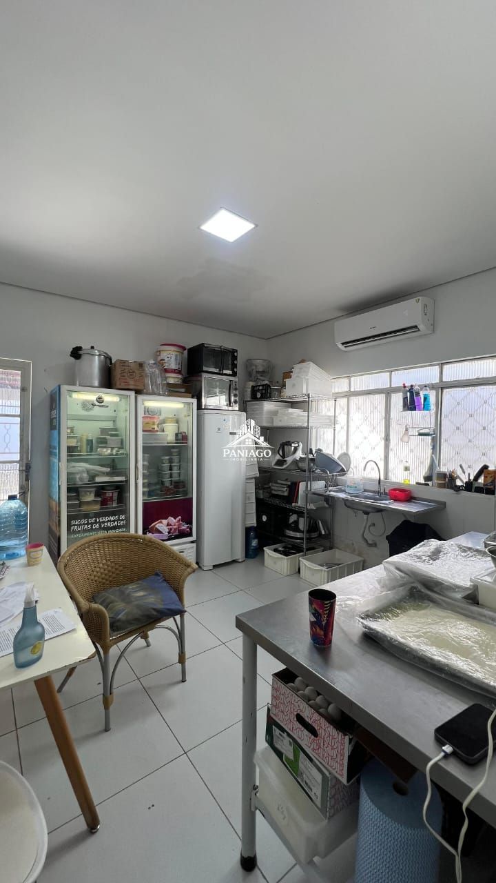 Prédio Inteiro, 220 m² - Foto 7