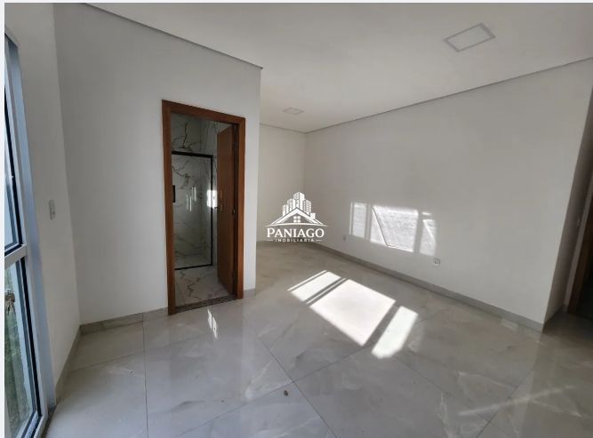 Casa, 3 quartos, 120 m² - Foto 7
